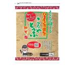 つるはぶたえこうや豆腐本舗 粉どうふ 120ｇ 登喜和冷凍食品 高野豆腐 粉末 粉豆腐 凍み豆腐 登喜和 大豆 粉末 粉末タイプ