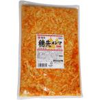 ショッピング桃屋 桃光 メンマ味付け メンマ めんま 1kg 穂先 業務用 ラー油 辣油