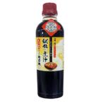  добродетель структура круг ... .. соя тест 500ml. установка . предмет приправа . рыба японская кухня Япония кулинария универсальный соус золотой глаз морской лещ 