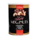  Восток орехи еда тонн TON'S Classy cмешанные орехи жестяная банка 360g миндаль ka колодка грецкий орех мака te mia Hazel pi can 