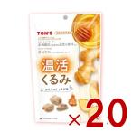  Восток орехи температура .... мед имбирь тест 64g TON*S охлаждение .... имбирь мед Gin ja- экстракт рейс ...20 шт 