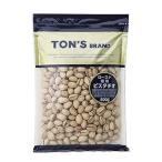  Восток орехи фисташка 500g TON*S мясо для жаркого to соль тест калий орехи sake. . закуска сладости закуска 