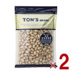  Восток орехи фисташка 500g TON*S мясо для жаркого to соль тест калий орехи sake. . закуска сладости закуска 2 шт 