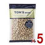  Восток орехи фисташка 500g TON*S мясо для жаркого to соль тест калий орехи sake. . закуска сладости закуска 5 шт 