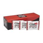  Восток орехи неглазурованный фарфор . миндаль тонн еда соль без добавок TON*S неглазурованный фарфор . орехи мясо для жаркого to закуска 