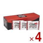  Восток орехи неглазурованный фарфор . миндаль тонн еда соль без добавок TON*S неглазурованный фарфор . орехи мясо для жаркого to закуска 4 шт 