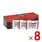  Восток орехи неглазурованный фарфор . миндаль тонн еда соль без добавок TON*S неглазурованный фарфор . орехи мясо для жаркого to закуска 8 шт 