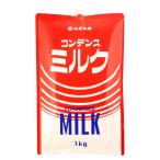 . волна . индустрия сгущенное молоко 1kgspautopauchi. сахар сгущенное молоко сгущенное молоко для бизнеса кондитерские изделия 