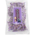  земля кисть магазин голубика агар-агар 240g.... японские сладости закуска can тонн клетчатка 