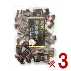  земля кисть магазин .. агар-агар 240g кофе .... японские сладости закуска can тонн 3 шт 