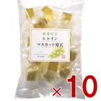  земля кисть магазин автомобиль in мускат агар-агар 190g мускат .... японские сладости закуска can тонн клетчатка 10 шт 