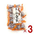 土筆屋 干し柿 寒天 200g 柿 かき かんてん 和菓子 おやつ カンテン 食物繊維 3個