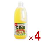 .. еда .. масло 1500g TSUNO.. местного производства ..... рис масло kome масло рис салат масло . сделка размер 4 шт 