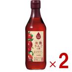  внутри .. структура фрукты уксус иметь машина яблоко. уксус 360ml плоды уксус яблоко уксус здоровье уксус уксус .... внутри .2 шт 
