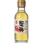  внутри .. структура . уксус 150ml краб уксус уксус . уксус .... внутри .