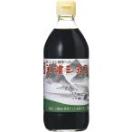  внутри .. структура Mino три год уксус 500ml три год уксус красный уксус . уксус . уксус .... внутри .