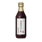 .. уксус внутри .. структура 360ml...pon уксус Mino специальный отбор тест установка .. уксус внутри . Mino специальный отбор .. уксус специальный отбор кулинария уксус 