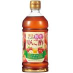  внутри .. структура вдоволь пить яблоко уксус 500ml питьевой уксус яблоко уксус яблоко уксус уксус напиток разбавление для 