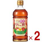  внутри .. структура вдоволь пить яблоко уксус 500ml питьевой уксус яблоко уксус яблоко уксус уксус напиток разбавление для 2 шт 