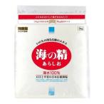 �C�̐� ���炵�� 3kg �� �e�� ���牖