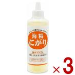 海の精 海精にがり 200ml ボトルタイ