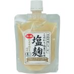  море. . предубеждение соль магазин. иметь машина соль .170g соль ... соль . sake . рис . сырой . departure . еда приправа органический 