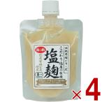  море. . предубеждение соль магазин. иметь машина соль .170g соль ... соль . sake . рис . сырой . departure . еда приправа органический 4 шт 