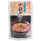  рис кроме того, . flat храм 10 ...250g retort 10 ........ стратегический запас уход долгое время сохранение бедствие сохранение еда . отправка аварийный запас 