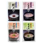  рис кроме того, . flat храм ..4 вид ассортимент комплект утро .. маленький бобы .. неочищенный рис .. 10 ... retort ..... стратегический запас уход долгое время сохранение бедствие сохранение еда . отправка аварийный запас каждый 1 шт 