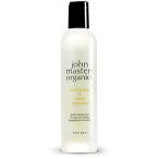 ジョンマスターオーガニック John Masters Organics BO&amp;Vボディウォッシュ