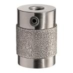 te. кролик WB9 1~