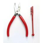  широкий .gi The имеется плоскогубцы / карбид лезвие имеется стекло резчик. комплект body . ателье и т.п.. Work магазин направление упаковочный пакет имеется 