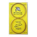 2 шт. комплект C-40 для diamond лезвие Gris phone ленточная пила C-40 стандарт diamond лезвие 2 шт. комплект 