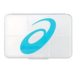  кошка pohs соответствует Asics /asics наземный шиповки булавка кейс 1093A021