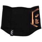  немедленная уплата кошка pohs соответствует Asics /ascis LIMO лицо &ne заднее крыло ma-3033B404 черный x коралл (002)