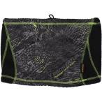  определенные товары кошка pohs соответствует 2018 год осень-зима модель Z /ZETT Pro стойка tas защита горла "neck warmer" BFN181 черный (1900)