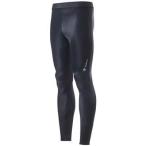 シースリーフィット インスピレーションロングタイツ