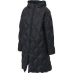 アディダス ダウンコート レディースの通販 価格比較 価格 Com