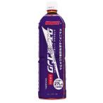  немедленная уплата соответствует Medalist лимонная кислота темно синий k минерал 900ml (1 шт. примерно 27L минут ) MDMR900