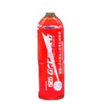  немедленная уплата соответствует Medalist лимонная кислота темно синий kRJ 900ml (1 шт. примерно 27L минут ) MDRJ900