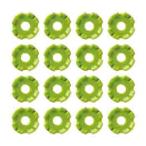  кошка pohs соответствует Mizuno /MIZUNO наземный шиповки Attachment U1GZ180700 светло-зеленый 