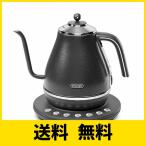 DeLonghi (デロンギ) 電気