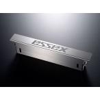 ショッピングハイエース 200系 エセックス(ESSEX/CRS) ナンバーステー 200系ハイエース