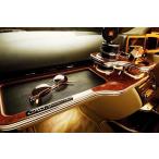 ギャルソン GARSON DAD フロントテーブル E51エルグランド後期