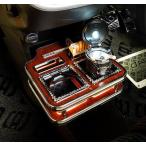 ギャルソン GARSON DAD フロントセンターテーブル LA150Sムーブ