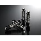 ギャルソン（ＧＡＲＳＯＮ）　ＤＡＤラグナット　Lサイズ