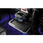 ショッピングギャルソン ギャルソン GARSON DAD フロントセンターテーブル MK53S スペーシア/カスタム/スペーシアギア