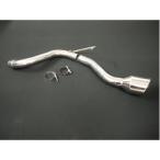 ジョーカーデザイン （JOKER DESIGN) STR