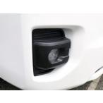 7 type защита противотуманных фар 200 серия Hiace специальный [fega-li/FEGGARI]