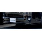 415�R�u���i���u���[�N�j 415STUDIO DESIGN �A���_�[���b�v���h�� 200�n�n�C�G�[�X 4�^�ȍ~ �W���{�f�B�y�V���[�g���b�v�X�|�C���[��p�z
